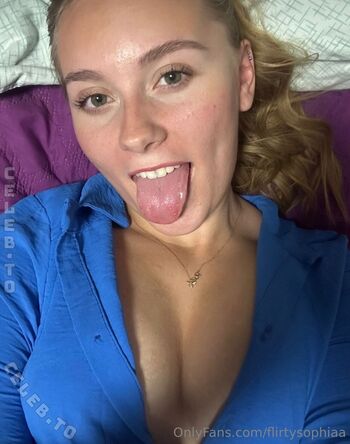 Heiligejulia page leaked private photo uncensored HD quality