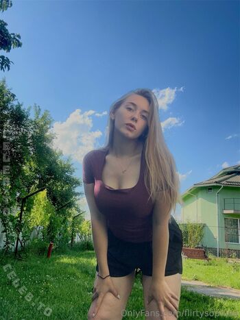 Heiligejulia page leaked private photo uncensored HD quality