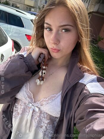 Heiligejulia page leaked private photo uncensored HD quality