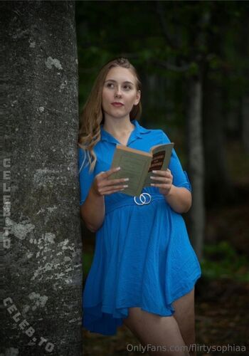 Heiligejulia page leaked private photo uncensored HD quality