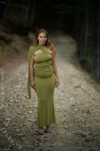Heiligejulia leaked private photo uncensored HD quality