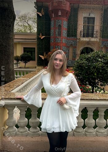 Heiligejulia leaked private photo uncensored HD quality