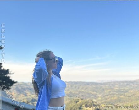 Heiligejulia leaked private photo uncensored HD quality