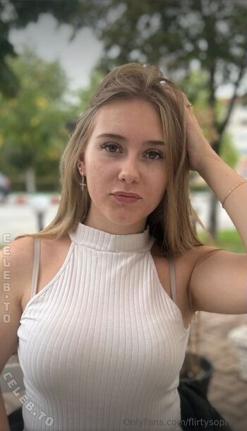 Heiligejulia leaked private photo uncensored HD quality