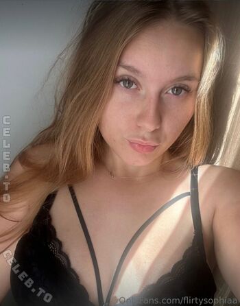 Heiligejulia leaked private photo uncensored HD quality