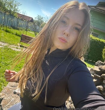Heiligejulia leaked private photo uncensored HD quality