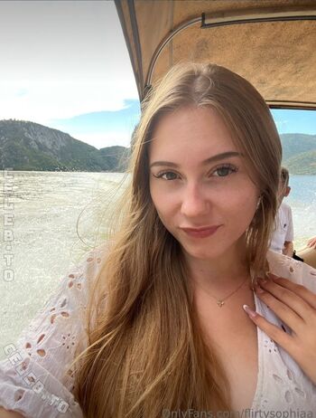 Heiligejulia leaked private photo uncensored HD quality