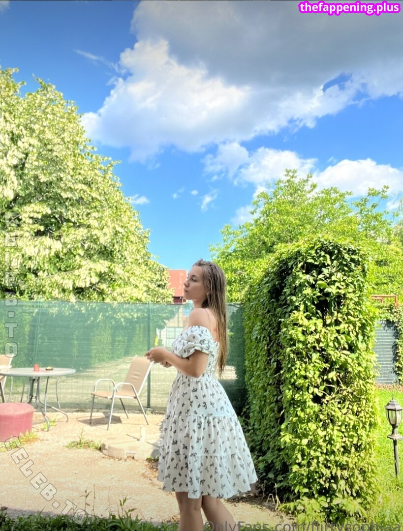 Page/ leaked private photo uncensored HD quality