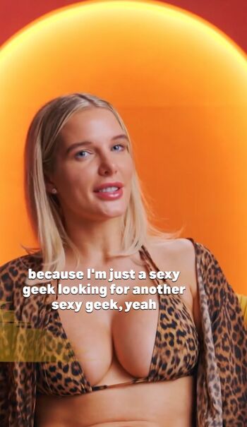 Helen flanagan page leaked private photo uncensored HD quality