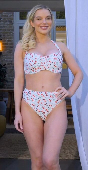 Helen flanagan page leaked private photo uncensored HD quality