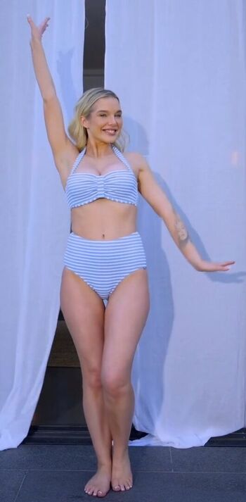 Helen flanagan page leaked private photo uncensored HD quality