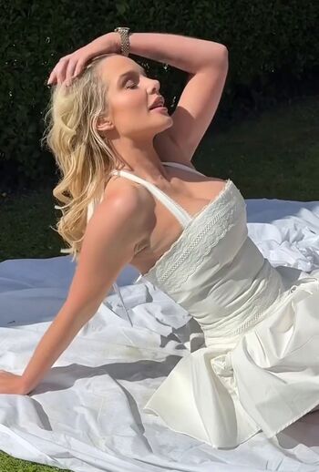 Helen flanagan page leaked private photo uncensored HD quality