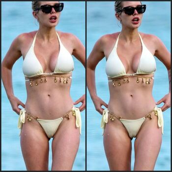 Helen flanagan page leaked private photo uncensored HD quality