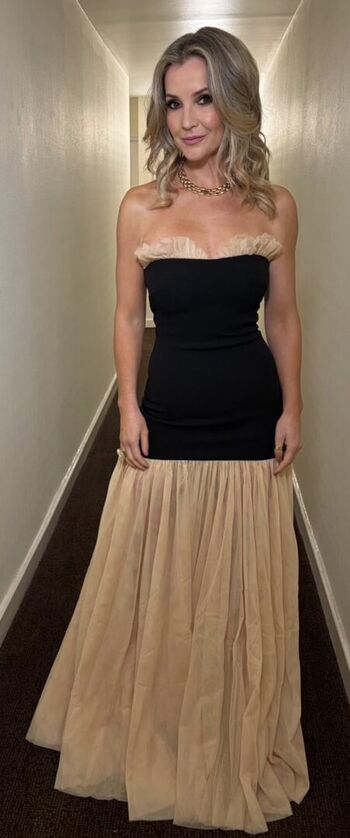 Helen skelton page leaked private photo uncensored HD quality