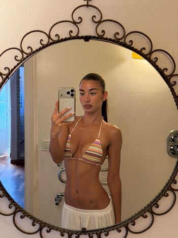 Helena busch leaked private photo uncensored HD quality