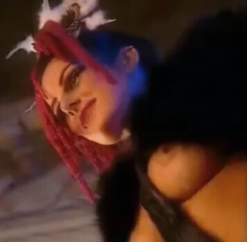 Helena coelho leaked private photo uncensored HD quality