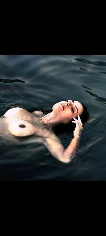 Helena coelho leaked private photo uncensored HD quality