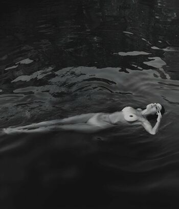 Helena coelho leaked private photo uncensored HD quality