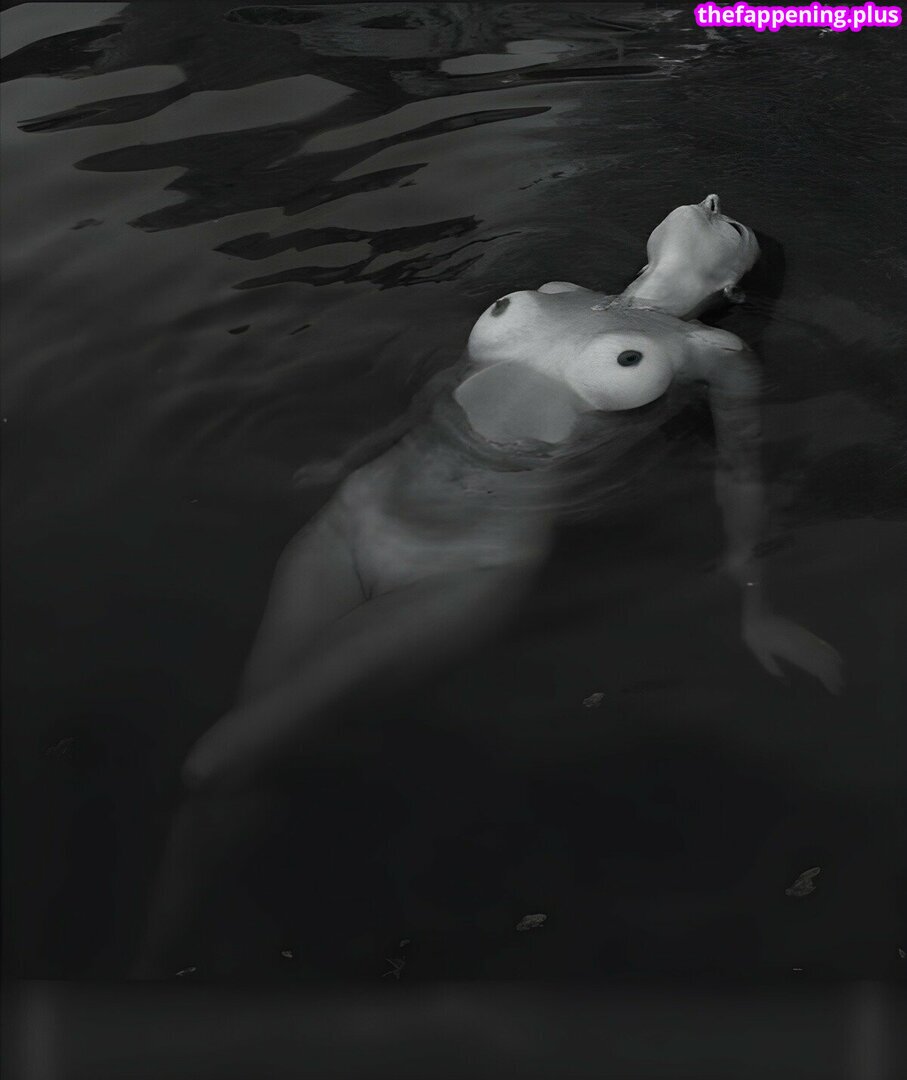 Page/ leaked private photo uncensored HD quality