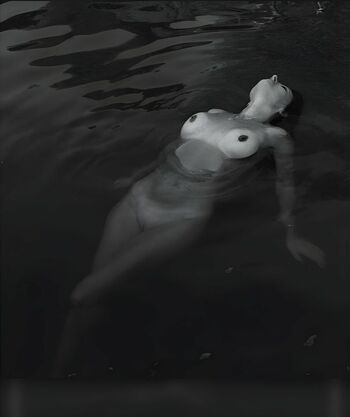 Helena coelho leaked private photo uncensored HD quality