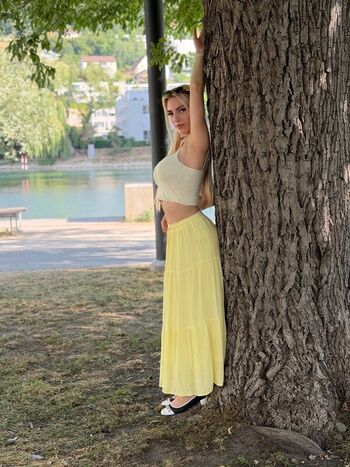 Helenakingsoul  page leaked private photo uncensored HD quality