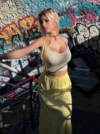 Helenakingsoul  page leaked private photo uncensored HD quality