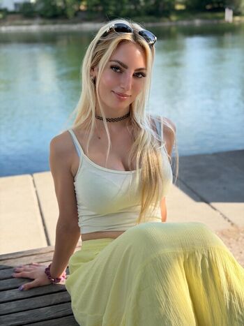 Helenakingsoul  page leaked private photo uncensored HD quality