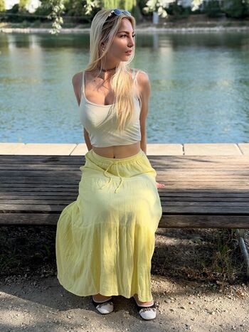 Helenakingsoul  page leaked private photo uncensored HD quality