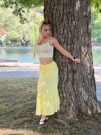 Helenakingsoul  page leaked private photo uncensored HD quality