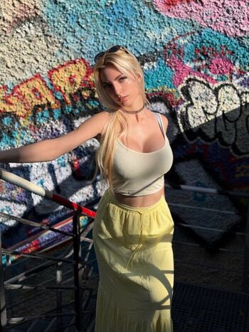 Helenakingsoul  page leaked private photo uncensored HD quality