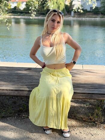 Helenakingsoul  page leaked private photo uncensored HD quality