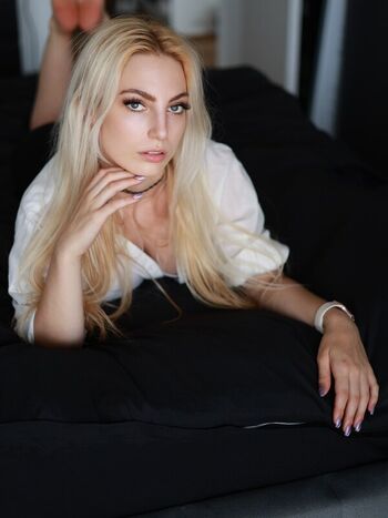 Helenakingsoul  page leaked private photo uncensored HD quality