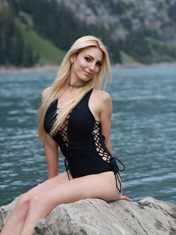 Helenakingsoul  page leaked private photo uncensored HD quality