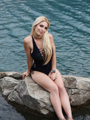 Helenakingsoul  page leaked private photo uncensored HD quality