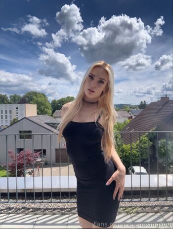 Helenakingsoul  page leaked private photo uncensored HD quality