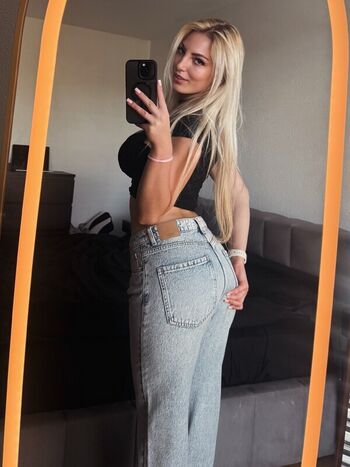 Helenakingsoul  page leaked private photo uncensored HD quality