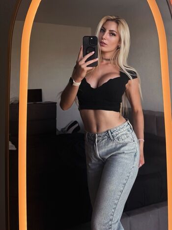 Helenakingsoul  page leaked private photo uncensored HD quality