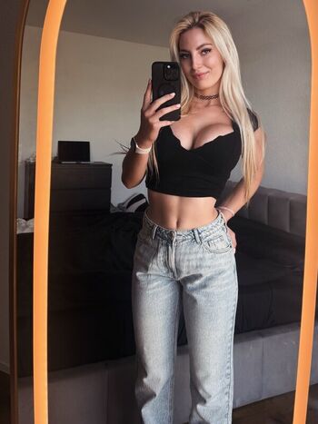 Helenakingsoul leaked private photo uncensored HD quality