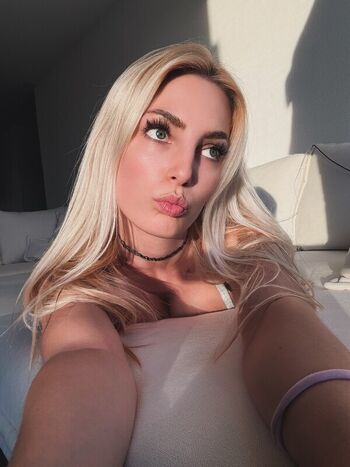 Helenakingsoul leaked private photo uncensored HD quality
