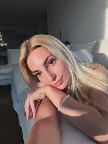 Helenakingsoul leaked private photo uncensored HD quality