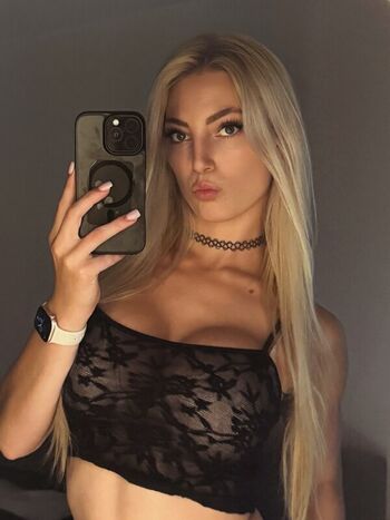 Helenakingsoul leaked private photo uncensored HD quality