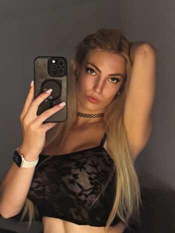 Helenakingsoul leaked private photo uncensored HD quality