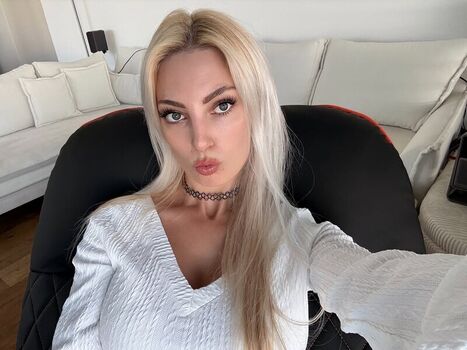 Helenakingsoul leaked private photo uncensored HD quality