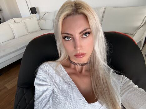 Helenakingsoul leaked private photo uncensored HD quality