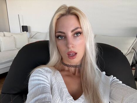 Helenakingsoul leaked private photo uncensored HD quality