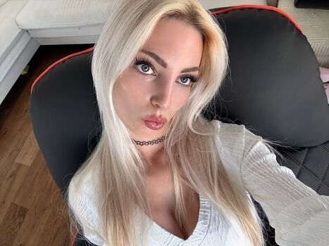 Helenakingsoul leaked private photo uncensored HD quality