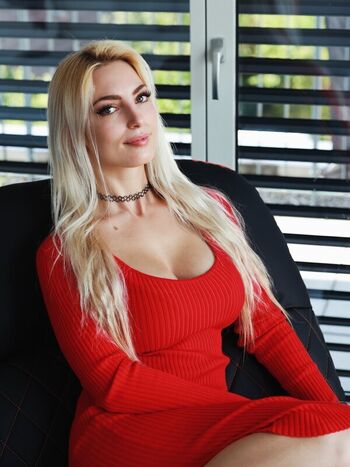 Helenakingsoul leaked private photo uncensored HD quality