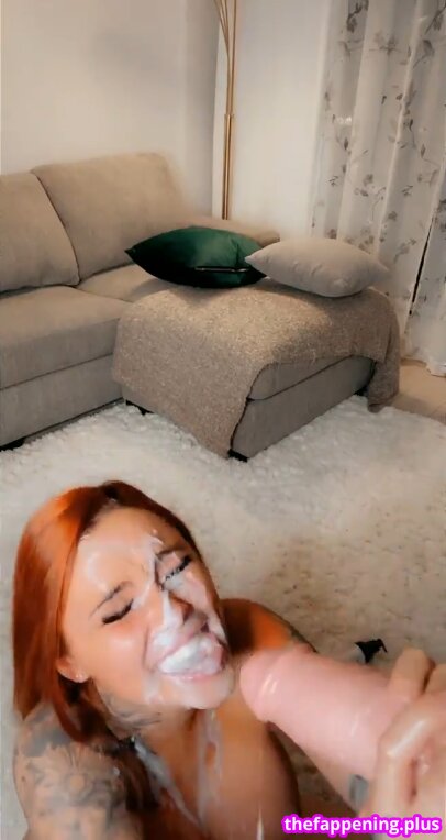 Page/ leaked private photo uncensored HD quality