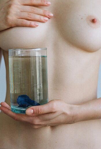 Helga skliar leaked private photo uncensored HD quality