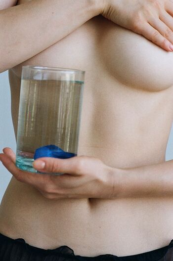 Helga skliar leaked private photo uncensored HD quality